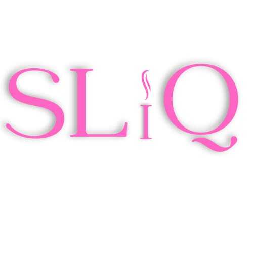 Sliq Supplier